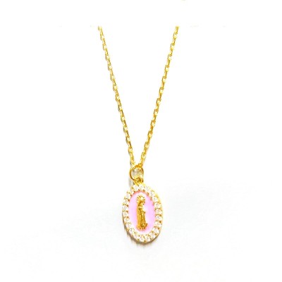 Pikkulasten kellot Amen