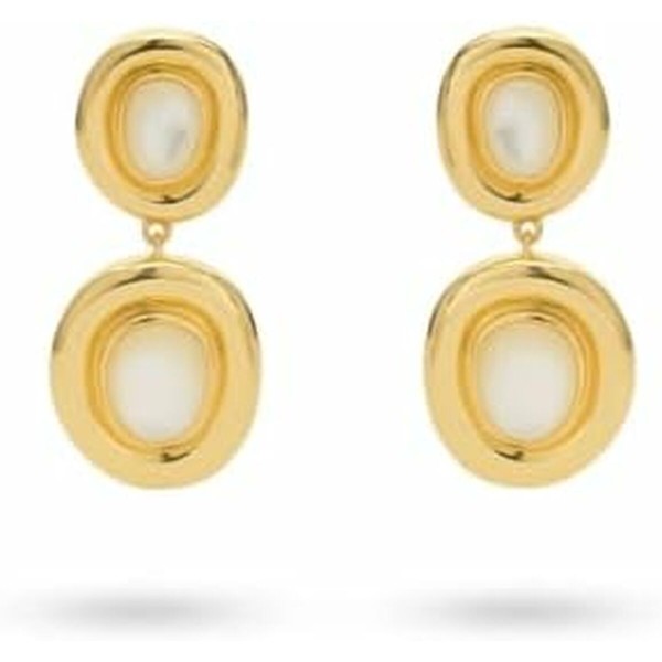 Išmanusis laikrodis 24KAE