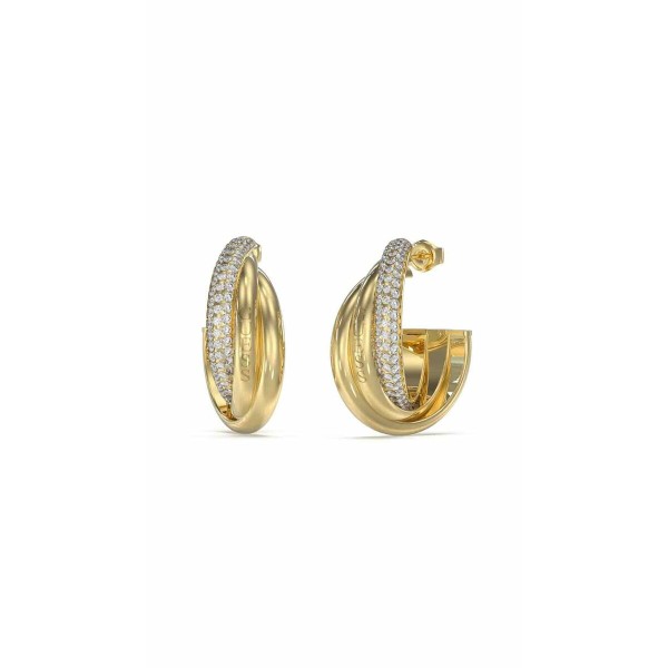 Ladies' Earrings Guess