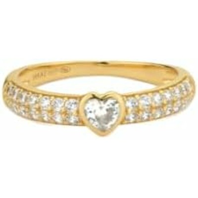 Älykello 24KAE 124158Y/56