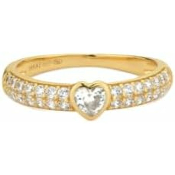 Nutikell 24KAE 124158Y/56