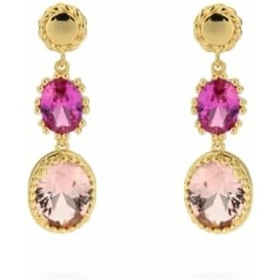 Viedpulkstenis 24KAE