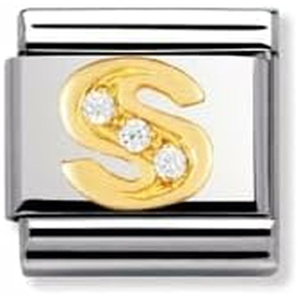 Nutikell 24KAE 124145Y/56