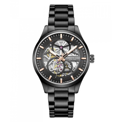 Men's Watch Kenneth Cole...