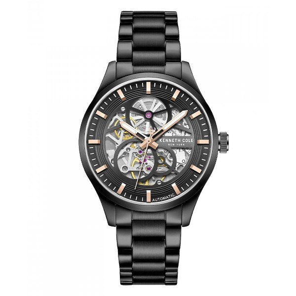 Мужские часы Kenneth Cole KCWGY0080703