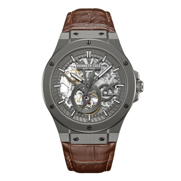 Мужские часы Kenneth Cole KCWGX0080801