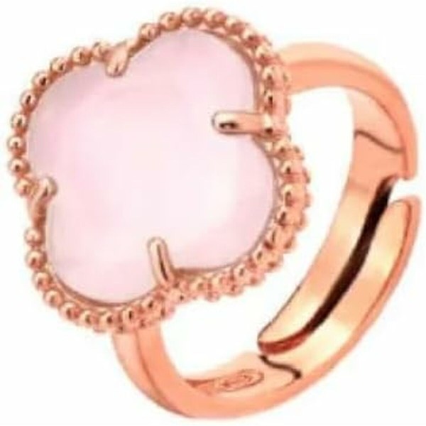 Ladies' Watch Lotus LP1421-3/1