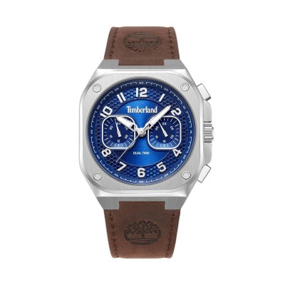 Men's Watch Timberland...