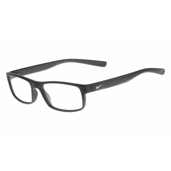 Men' Spectacle frame Nike NIKE 7090