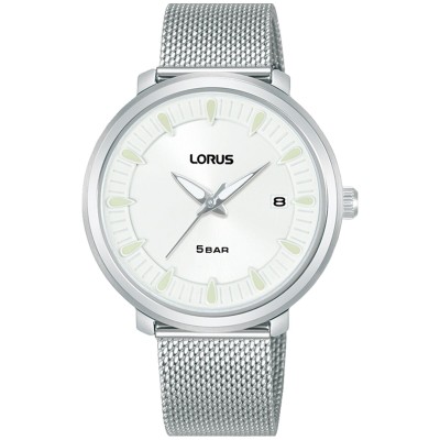 Men's Watch Lorus RG811DX9