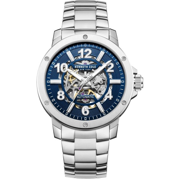 Мужские часы Kenneth Cole KCWGY0081102