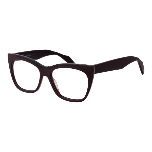 Men's Sunglasses Yohji Yamamoto