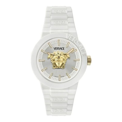 Men's Watch Versace VEEFA0324