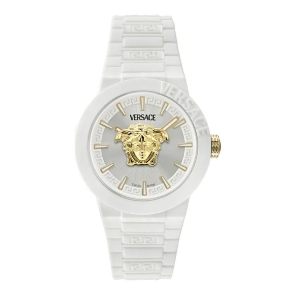 Men's Watch Versace VEEFA0324