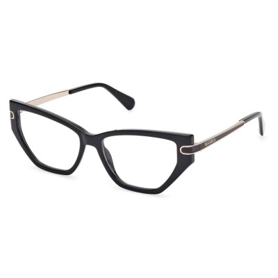 Men' Spectacle frame MAX&Co...