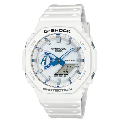 Мужские часы Casio G-Shock...