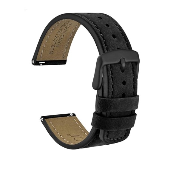 Watch Strap Montblanc 110657