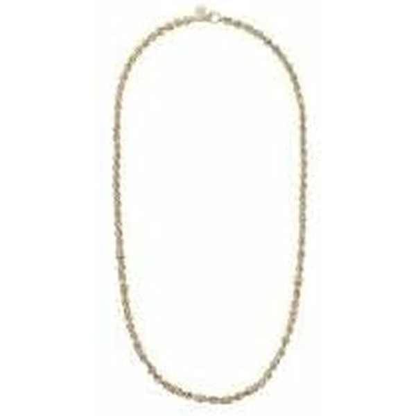 Ladies' Necklace Etrusca WSET00676.SQ