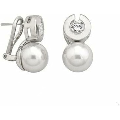 Цепочка для ключей Majorica...