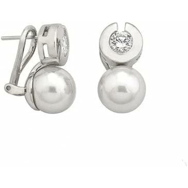 Raktų grandinė Majorica 17266.01.1.E00.906.1