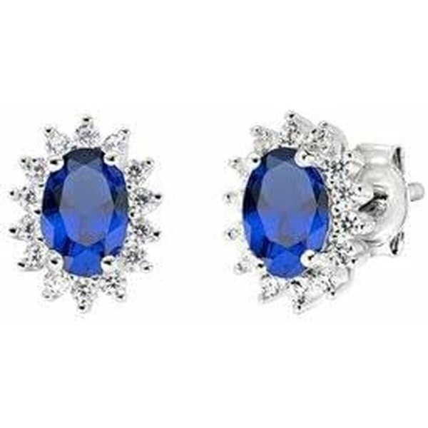 Ladies' Earrings Amen