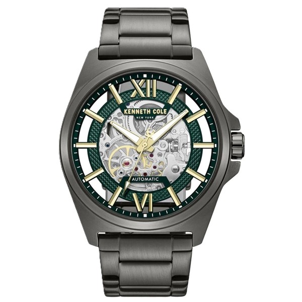 Мужские часы Kenneth Cole KCWGY0065103