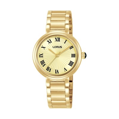 Men's Watch Lorus RG210YX9