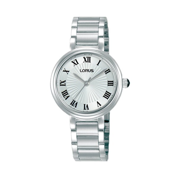Men's Watch Lorus RG207YX9