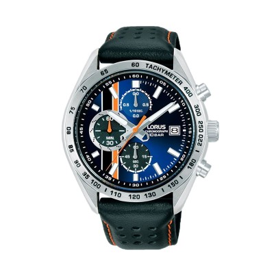 Miesten rannekellot Lorus...