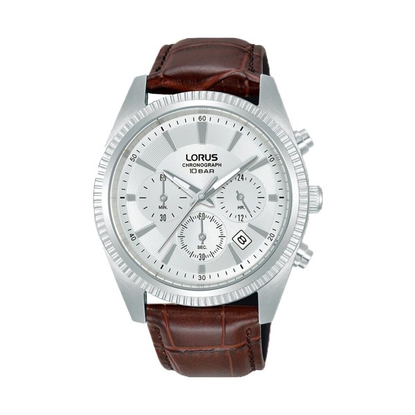 Men's Watch Lorus RT305LX9