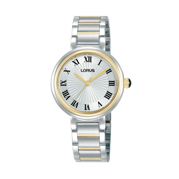 Men's Watch Lorus RG208YX9