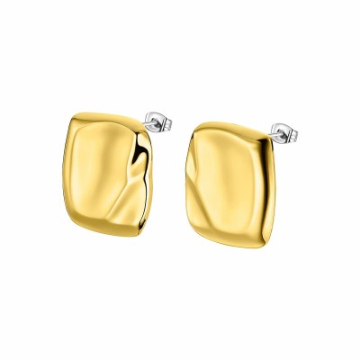 Женские серьги Lotus...