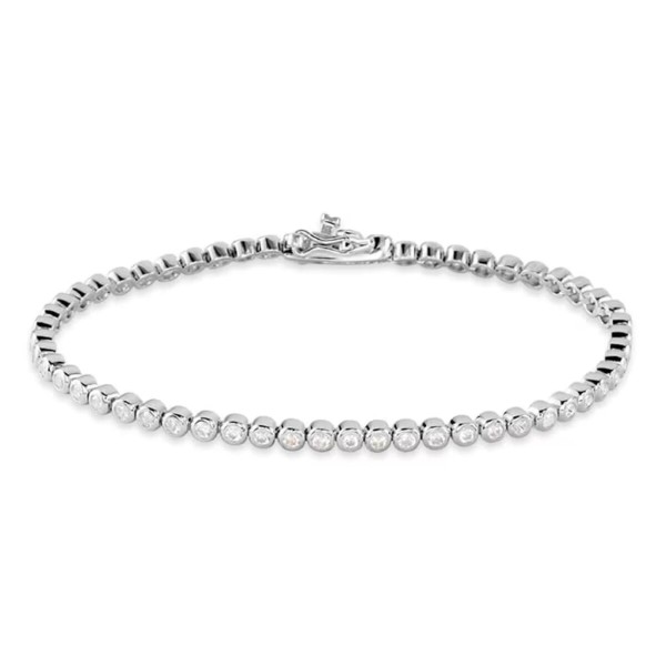 Naiste Käevõru Stroili