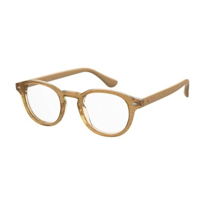 Ladies' Sunglasses...