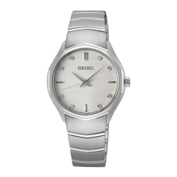 Laikrodis vyrams Seiko