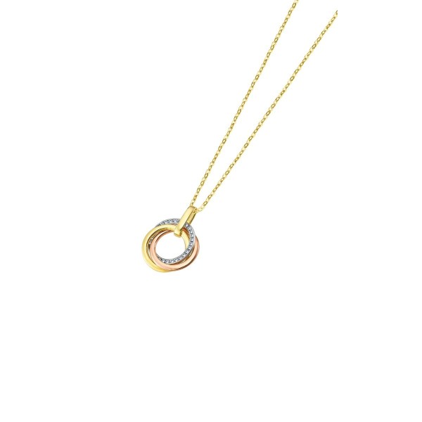 Naisten rannekellot Lotus LU00008/42