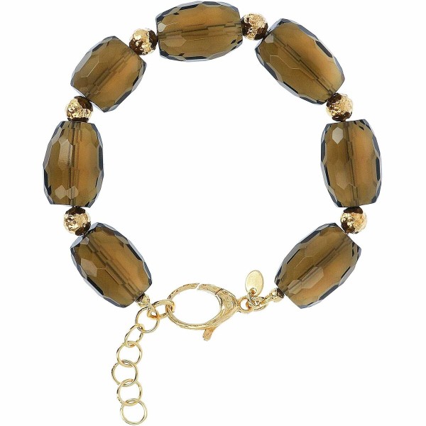 Ladies' Bracelet Etrusca WSET00677.SQ