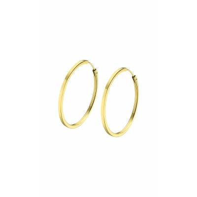 Sieviešu Pulkstenis Lotus...