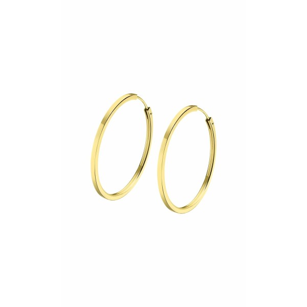 Laikrodis moterims Lotus LG00089/27