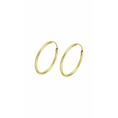 Naiste Kell Lotus AU00001/15