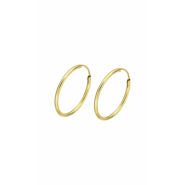 Ladies' Watch Lotus AU00001/15