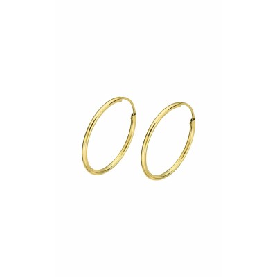 Naiste Kell Lotus LG00116/16