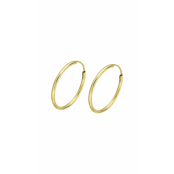 Naiste Kell Lotus LG00116/16