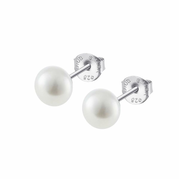 Ladies' Earrings Lotus LP3858-4/1