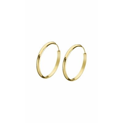 Sieviešu Pulkstenis Lotus...