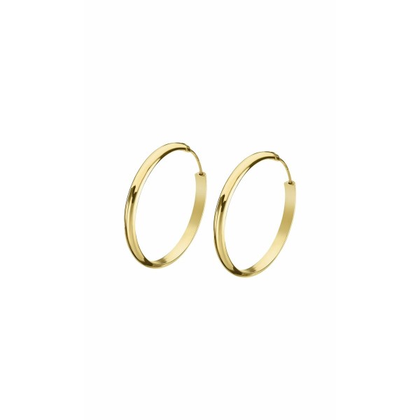 Sieviešu Pulkstenis Lotus LG00225/30