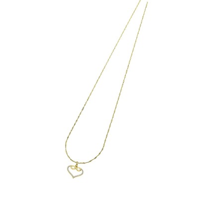 Laikrodis moterims Lotus...