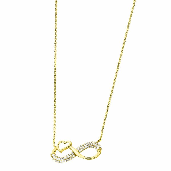 Ladies' Watch Lotus VG00073/43