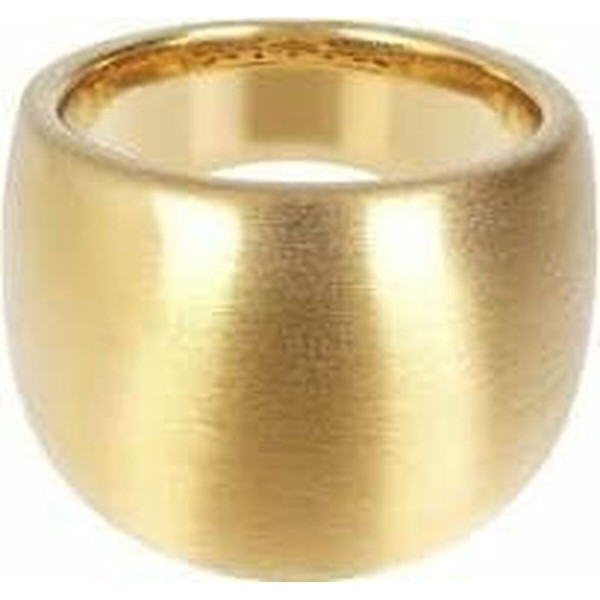 Ladies' Ring Etrusca WSET00684.WA.14