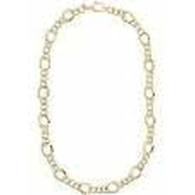 Ladies' Bracelet Etrusca...